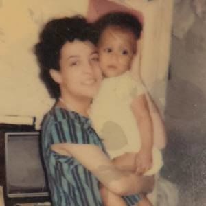 Meet your Posher, Johnathan a